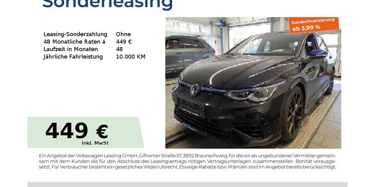 VW Golf 38.850 km 39.505 &euro; Nürnberg 90411