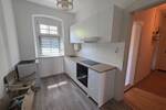 Etagenwohnung Fürth Innenstadt - 2 Zimmer, 51 m&sup2;, 540&euro; | Angebot:26487182
