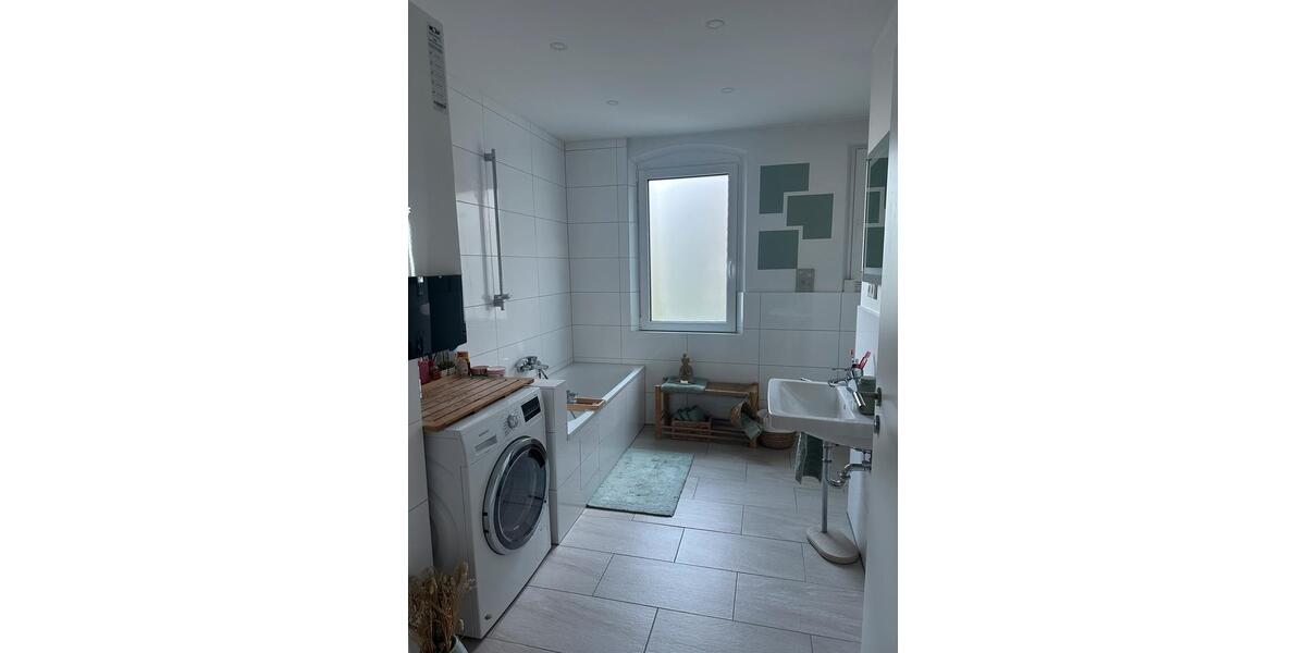 Etagenwohnung Nürnberg Erlenstegen - 2 Zimmer, 59 m&sup2;, 985&euro; | Angebot:27598440