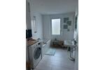 Etagenwohnung Nürnberg Erlenstegen - 2 Zimmer, 59 m&sup2;, 985&euro; | Angebot:27598440