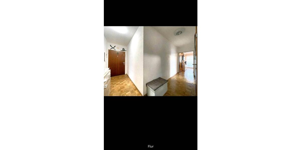 Etagenwohnung Schwaig Bei Nürnberg - 3 Zimmer, 70 m&sup2;, 235.000&euro; | Angebot:27077346
