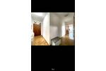Etagenwohnung Schwaig Bei Nürnberg - 3 Zimmer, 70 m&sup2;, 235.000&euro; | Angebot:27077346