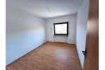 Etagenwohnung Neunkirchen am Brand - 3 Zimmer, 125 m&sup2;, 950&euro; | Angebot:24849348