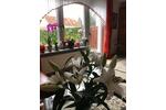 Reihenhaus Nürnberg Gebersdorf - 6.5 Zimmer, 146 m&sup2;, 620.000&euro; | Angebot:26874933