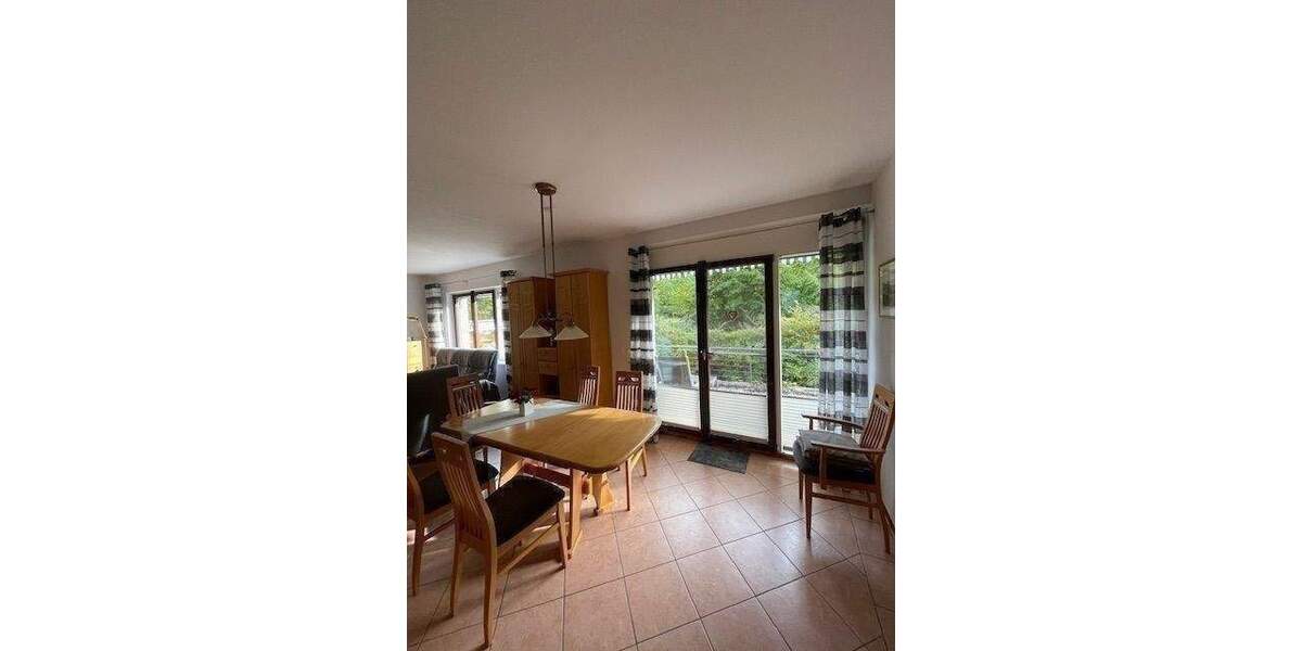 Einfamilienhaus Fürth Burgfarrnbach - 4 Zimmer, 149 m&sup2;, 649.000&euro; | Angebot:25678869