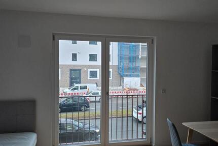 Wohnung Nürnberg Eberhardshof - 1 Zimmer, 26 m&sup2;, 175.000&euro; | Angebot:27251892