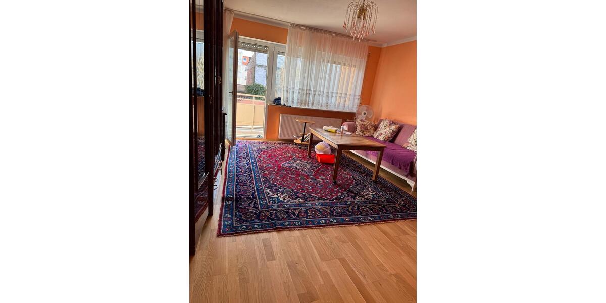 Mehrfamilienhaus, Wohnhaus Nürnberg Gaismannshof - 26 Zimmer, 729 m&sup2;, 2.490.000&euro; | Angebot:25160361