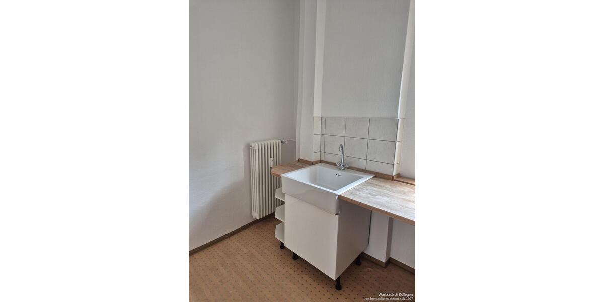 Dachgeschoßwohnung Nürnberg Eberhardshof - 3 Zimmer, 73 m&sup2;, 870&euro; | Angebot:26677291