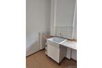 Dachgeschoßwohnung Nürnberg Eberhardshof - 3 Zimmer, 73 m&sup2;, 870&euro; | Angebot:26677291
