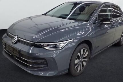 VW Golf 22.300 km 23.440 &euro; Schwabach 91126