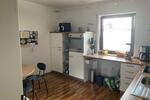 Etagenwohnung Fürth Bislohe - 3 Zimmer, 83 m&sup2;, 970&euro; | Angebot:27544363
