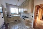 Einfamilienhaus Nürnberg Neukatzwang - 5 Zimmer, 190 m&sup2;, 1.600&euro; | Angebot:25704241