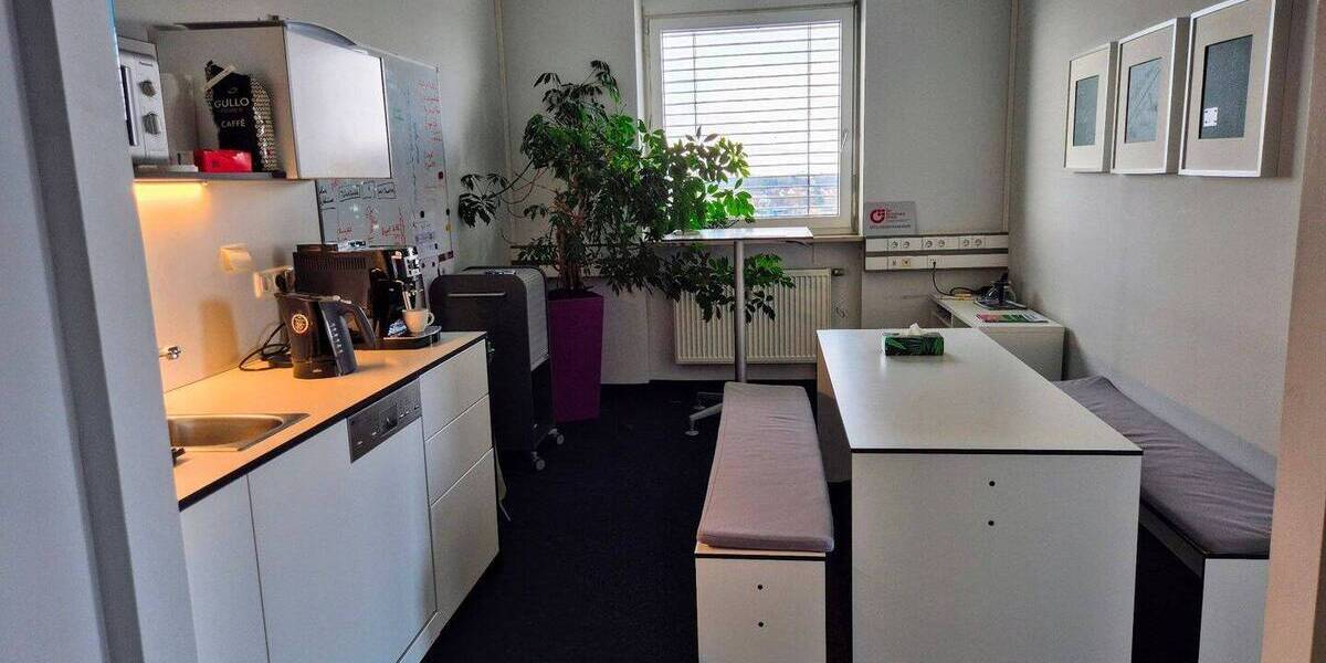 Gewerbeobjekt Nürnberg Maiach - 290&euro; | Angebot:26374536