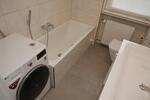 Reihenhaus Hersbruck - 5 Zimmer, 130 m&sup2;, 2.000&euro; | Angebot:27614381