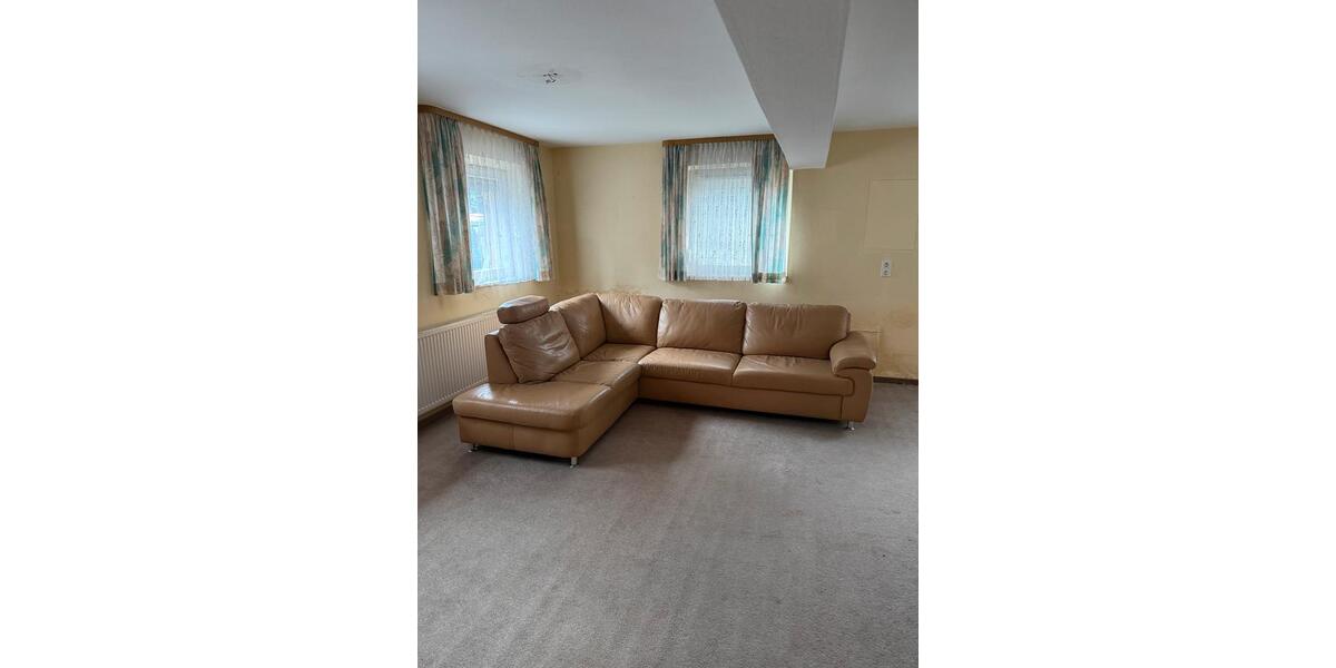 Bauernhaus, Landhaus Nürnberg Gibitzenhof - 8 Zimmer, 250 m&sup2;, 2.500&euro; | Angebot:25767124