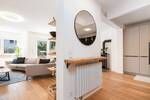 Reihenmittelhaus Erlangen Alterlangen - 5 Zimmer, 149 m&sup2;, 749.000&euro; | Angebot:26418058