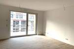 Etagenwohnung Nürnberg Schweinau - 2 Zimmer, 54 m&sup2;, 1.143&euro; | Angebot:25734915