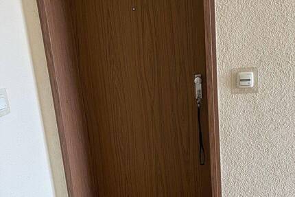 Renovierte 3-Zimmer Wohnung in 91207 Lauf 3 zimmer