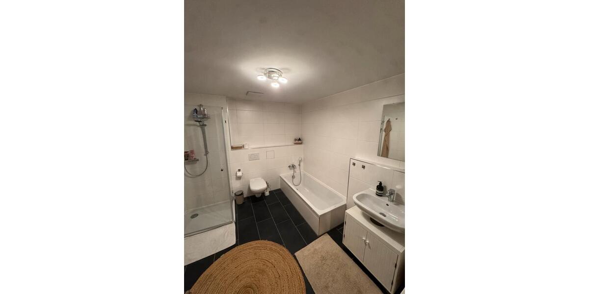 Etagenwohnung Wendelstein - 3 Zimmer, 98 m&sup2;, 1.440&euro; | Angebot:26335460