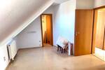 Etagenwohnung Winkelhaid - 2 Zimmer, 77 m&sup2;, 227.000&euro; | Angebot:26157454
