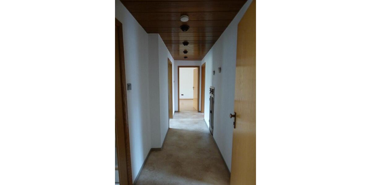 Etagenwohnung Erlangen Bruck - 3 Zimmer, 76 m&sup2;, 349.000&euro; | Angebot:27606834