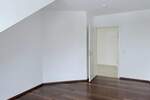 Etagenwohnung Schwabach Nasbach - 3 Zimmer, 76 m&sup2;, 780&euro; | Angebot:25671106