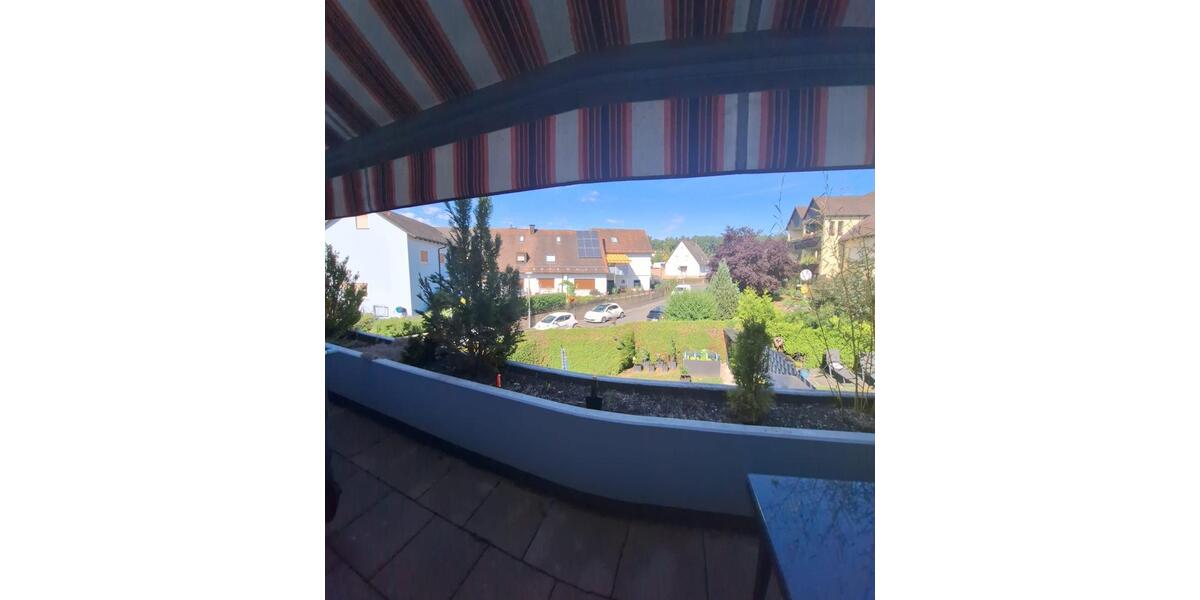 Etagenwohnung Schnaittach - 3.5 Zimmer, 81 m&sup2;, 299.000&euro; | Angebot:26317910