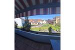 Etagenwohnung Schnaittach - 3.5 Zimmer, 81 m&sup2;, 299.000&euro; | Angebot:26317910