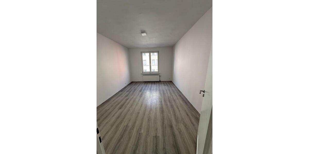 Etagenwohnung Fürth Südstadt - 3 Zimmer, 65 m&sup2;, 240.000&euro; | Angebot:26247610