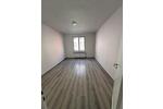 Etagenwohnung Fürth Südstadt - 3 Zimmer, 65 m&sup2;, 240.000&euro; | Angebot:26247610