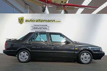 Lancia Thema