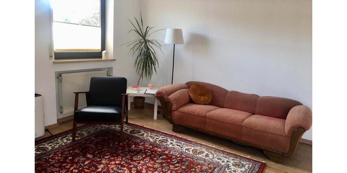 Gewerbeobjekt Nürnberg Altenfurt - 160&euro; | Angebot:10355027