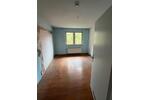 Etagenwohnung Nürnberg Kleinweidenmühle - 3 Zimmer, 64 m&sup2;, 245.000&euro; | Angebot:27607179