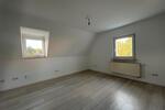 Doppelhaushälfte Allersberg Eismannsdorf - 5 Zimmer, 110 m&sup2;, 1.700&euro; | Angebot:27614268