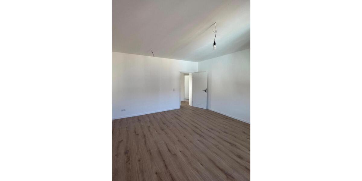 Mädels-WG in Nürnberg-Südstadt – 2 Zimmer frei (möbliert) 01.02 3 zimmer