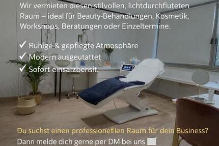Gewerbeobjekt Schwaig Bei Nürnberg - 590&euro; | Angebot:26167875