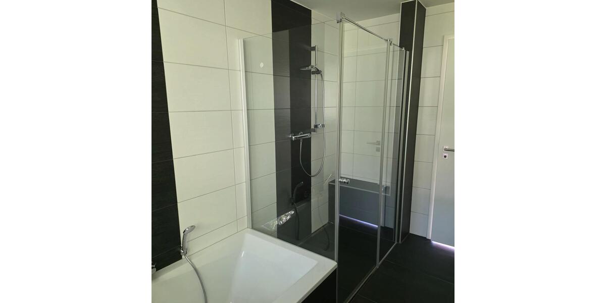 Dachgeschoßwohnung Rückersdorf - 2 Zimmer, 78 m&sup2;, 440.000&euro; | Angebot:27116889