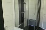 Dachgeschoßwohnung Rückersdorf - 2 Zimmer, 78 m&sup2;, 440.000&euro; | Angebot:27116889