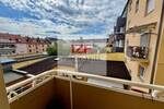Etagenwohnung Nürnberg Steinbühl - 3 Zimmer, 71 m&sup2;, 255.000&euro; | Angebot:26916652