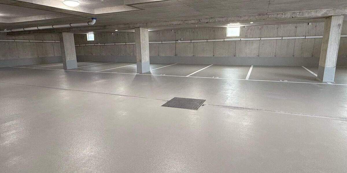 Etagenwohnung Roßtal - 3 Zimmer, 95 m&sup2;, 479.000&euro; | Angebot:25602549