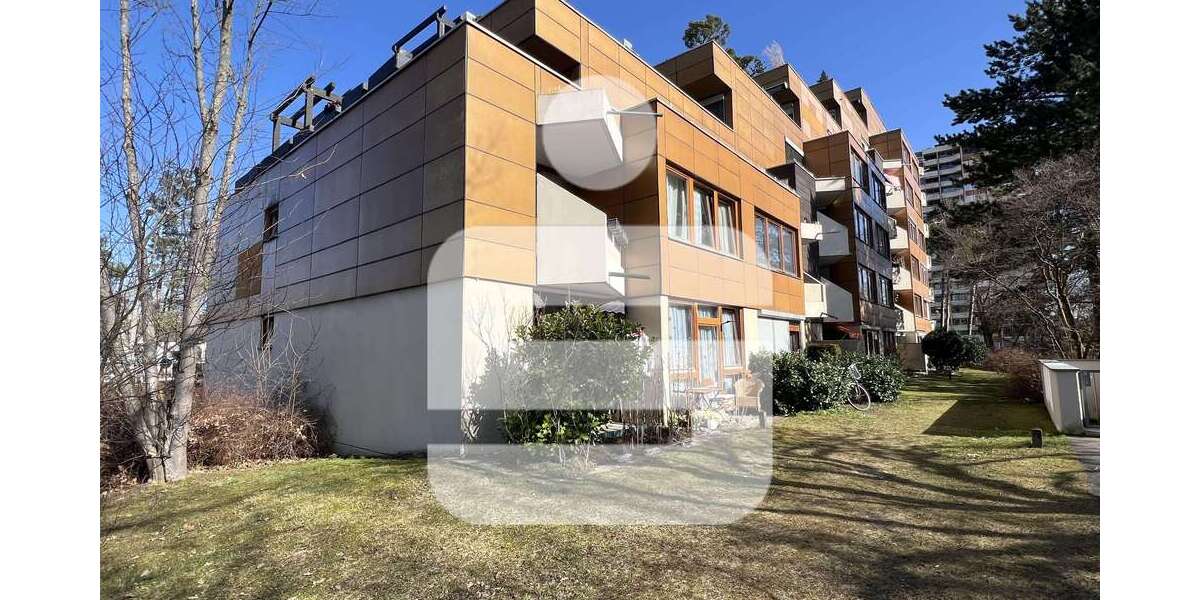 Etagenwohnung Erlangen Alterlangen - 3 Zimmer, 85 m&sup2;, 295.000&euro; | Angebot:26186455