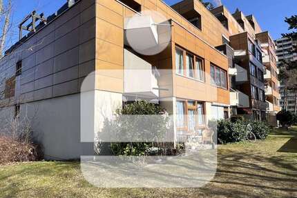 Wohnung Erlangen Alterlangen - 3 Zimmer, 85 m&sup2;, 295.000&euro; | Angebot:26186455