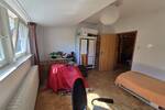 Etagenwohnung Nürnberg Thon - 4 Zimmer, 120 m&sup2;, 1.100&euro; | Angebot:26910573