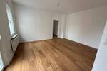 Etagenwohnung Fürth Innenstadt - 2 Zimmer, 46 m&sup2;, 730&euro; | Angebot:26885697