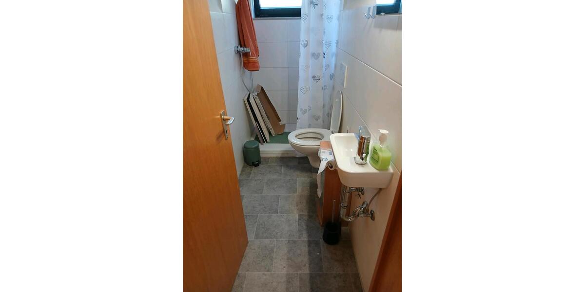 Einfamilienhaus Baiersdorf - 8 Zimmer, 180 m&sup2;, 575.000&euro; | Angebot:26355207