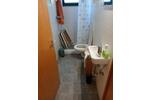 Einfamilienhaus Baiersdorf - 8 Zimmer, 180 m&sup2;, 575.000&euro; | Angebot:26355207
