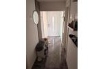 Dachgeschoßwohnung Nürnberg Eibach - 3 Zimmer, 60 m&sup2;, 990&euro; | Angebot:26281642