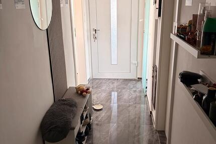 Wohnung Nürnberg Eibach - 3 Zimmer, 60 m&sup2;, 990&euro; | Angebot:26281642