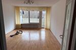 Etagenwohnung Nürnberg Gaismannshof - 3 Zimmer, 72 m&sup2;, 1.050&euro; | Angebot:25370234