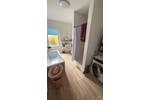Terrassenwohnung Fürth Nordstadt - 5 Zimmer, 120 m&sup2;, 1.080&euro; | Angebot:26891611